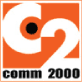 comm 2000