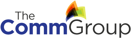 commgroup